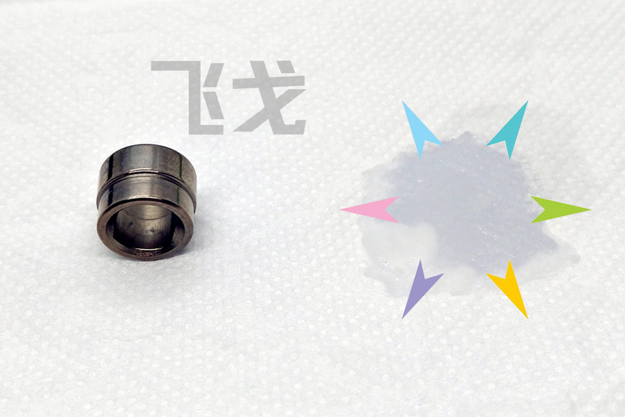 ŵSHIMANO SIENNA 19ΰװ